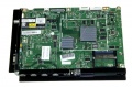 Samsung UE32B6000VPX - Main AV - BN94-02761F